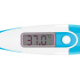 Термометр электронный DT-111B с гибким наконечником Фото товара Термометр электронный DT-111B с гибким наконечником
