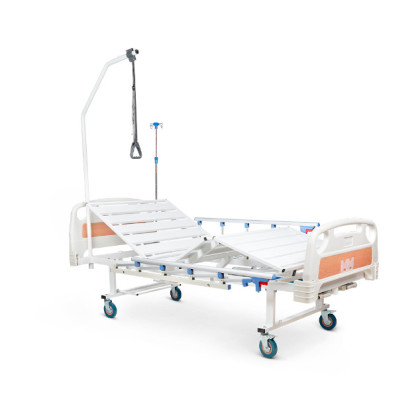 Фото товара Кровать функциональная механическая РС105-Б Армед