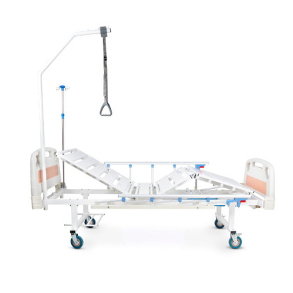 Фото товара Кровать функциональная механическая РС105-Б Армед