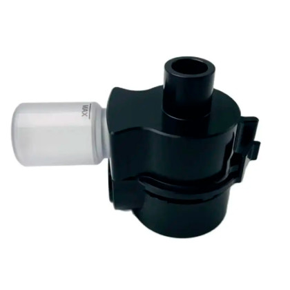 Кассета клапана выдоха 302.679.000 Фото товара  Кассета клапана выдоха 302.679.000