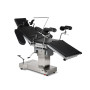 Фото товара Стол операционный ST-IV многофункциональный механогидравлический (2255х1760х1120-1760 мм), Армед