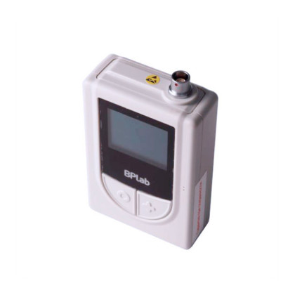 Регистратор для суточного мониторирования ЭКГ БиПиЛАБ Комби-2/3 Фото товара Регистратор для суточного мониторирования ЭКГ БиПиЛАБ Комби-2/3