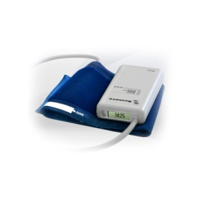 Фото товара Суточный монитор АД Валента