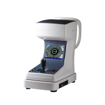 Фото товара Автоматический рефрактокератометр PRK 6000 Potec 