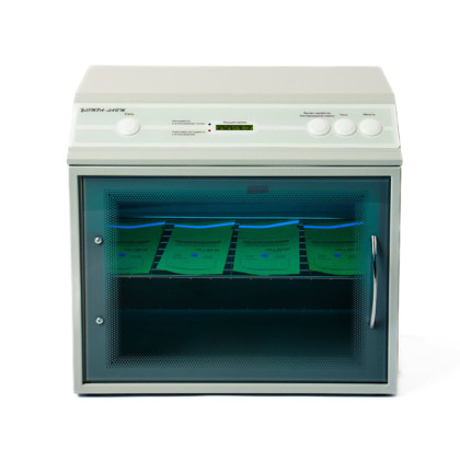 Фото товара Камера КБ-02-«Я»-ФП «Ультра-Лайт»