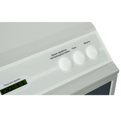 Фото товара Камера КБ-02-«Я»-ФП «Ультра-Лайт»