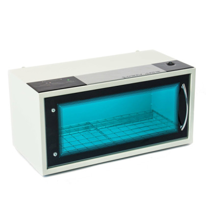 Фото товара Камера КБ-03-«Я»-ФП «Ультра-Лайт»