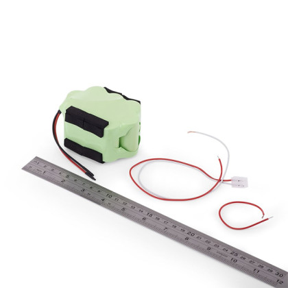 Аккумулятор AB7ed Фото товара Аккумулятор AB7ed