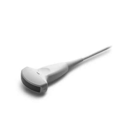 Конвексный датчик УЗИ Samsung Medison C2-8 Фото товара Конвексный датчик УЗИ Samsung Medison C2-8