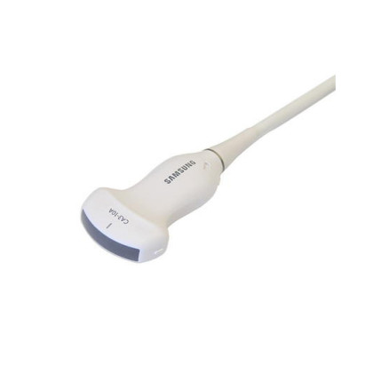 Фото товара Конвексный датчик УЗИ Samsung Medison CA3-10A
