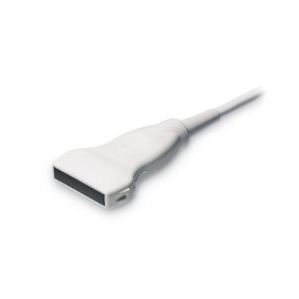 Линейный датчик УЗИ Samsung Medison L4-7 Фото товара Линейный датчик УЗИ Samsung Medison L4-7