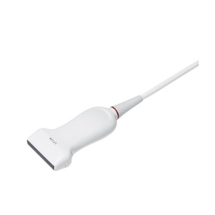 Линейный датчик УЗИ Samsung Medison LA3-12A Фото товара Линейный датчик УЗИ Samsung Medison LA3-12A