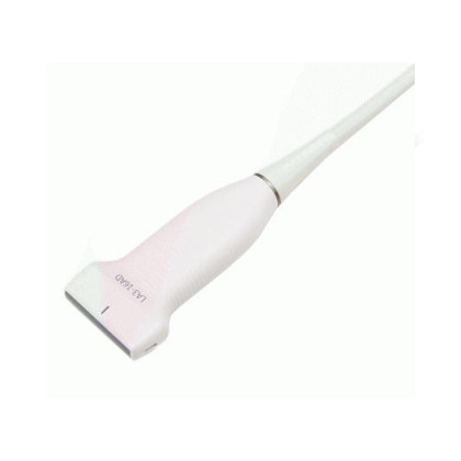 Линейный датчик УЗИ Samsung Medison LA3-16AD Фото товара Линейный датчик УЗИ Samsung Medison LA3-16AD