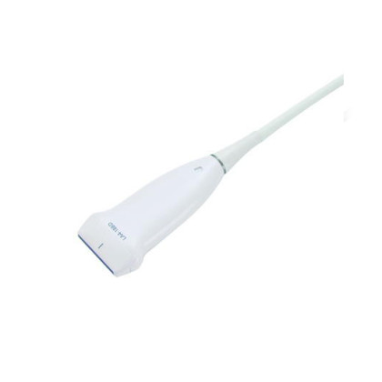 Линейный датчик УЗИ Samsung Medison LA4-18B Фото товара Линейный датчик УЗИ Samsung Medison LA4-18B