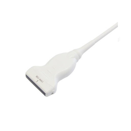 Линейный датчик УЗИ Samsung Medison LM4-15B Фото товара Линейный датчик УЗИ Samsung Medison LM4-15B