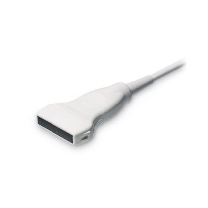 Фото товара Линейный датчик УЗИ Samsung Medison LA2-9A