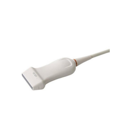 Линейный датчик УЗИ Samsung Medison LF5-13 Фото товара Линейный датчик УЗИ Samsung Medison LF5-13