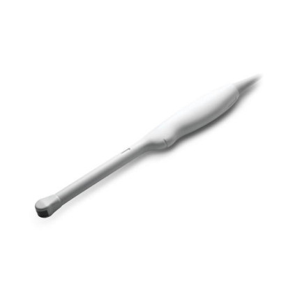 Ректально-вагинальный датчик УЗИ Samsung Medison ER4-9 Фото товара Ректально-вагинальный датчик УЗИ Samsung Medison ER4-9