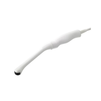 Ректально-вагинальный датчик УЗИ Samsung Medison VR5-9 Фото товара Ректально-вагинальный датчик УЗИ Samsung Medison VR5-9