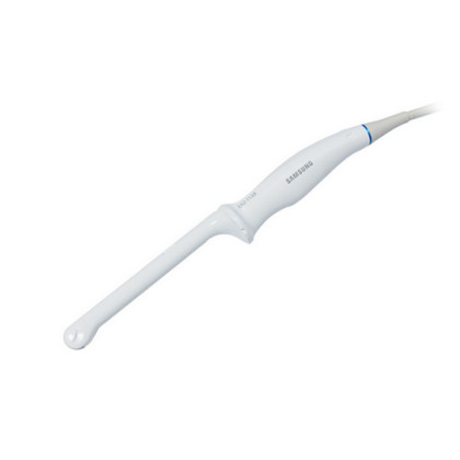 Ректально-вагинальный датчик УЗИ Samsung Medison EA2-11AV Фото товара Ректально-вагинальный датчик УЗИ Samsung Medison EA2-11AV