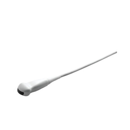 Микроконвексный датчик УЗИ Samsung Medison CF4-9 Фото товара Микроконвексный датчик УЗИ Samsung Medison CF4-9