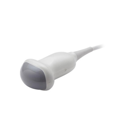3D/4D конвексный датчик УЗИ Samsung Medison VN4-8 Фото товара 3D/4D конвексный датчик УЗИ Samsung Medison VN4-8
