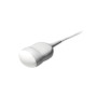 Фото товара 3D/4D конвексный датчик УЗИ Samsung Medison VE4-8