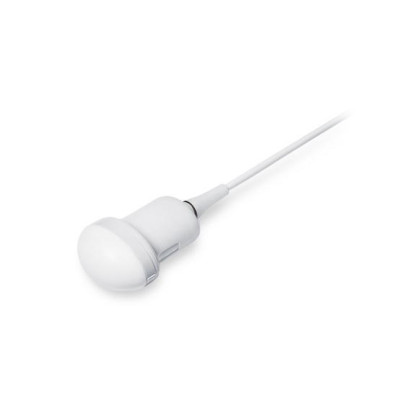 Фото товара 3D/4D конвексный датчик УЗИ Samsung Medison CV1-8A