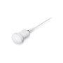 Фото товара 3D/4D конвексный датчик УЗИ Samsung Medison CV1-8A