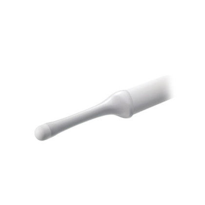 3D/4D ректально-вагинальный датчик УЗИ Samsung Medison EV2-10A Фото товара 3D/4D ректально-вагинальный датчик УЗИ Samsung Medison EV2-10A