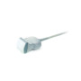 Фото товара 3D/4D линейный датчик УЗИ Samsung Medison LV3-14A