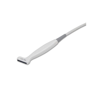 Интраоперационный линейный датчик УЗИ Samsung Medison LA3-16AI Фото товара Интраоперационный линейный датчик УЗИ Samsung Medison LA3-16AI