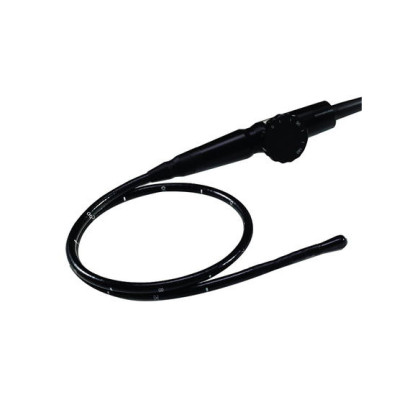 Чреспищеводный датчик УЗИ Samsung Medison MMPT3-7 Фото товара Чреспищеводный датчик УЗИ Samsung Medison MMPT3-7