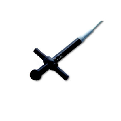 Карандашный УЗИ датчик Samsung Medison DP2B Фото товара Карандашный УЗИ датчик Samsung Medison DP2B