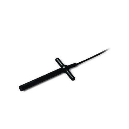 Карандашный датчик УЗИ Samsung Medison CW6.0 Фото товара Карандашный датчик УЗИ Samsung Medison CW6.0