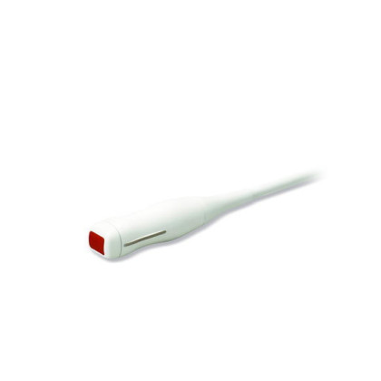 Фото товара Секторный датчик УЗИ Samsung Medison PA4-12B