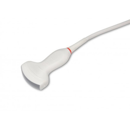 Фото товара Конвексный датчик УЗИ SonoScape 3C-A