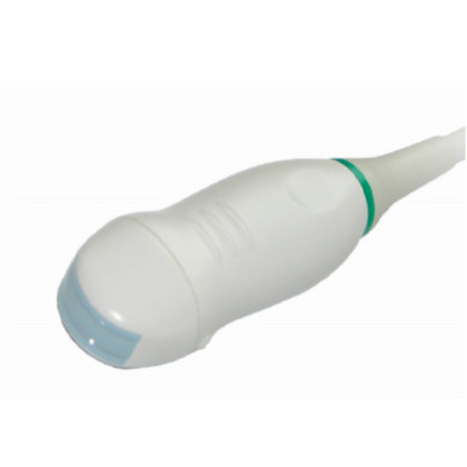 Конвексный датчик УЗИ SonoScape C312 Фото товара Конвексный датчик УЗИ SonoScape C312