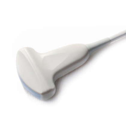 Конвексный датчик УЗИ SonoScape C362 Фото товара Конвексный датчик УЗИ SonoScape C362