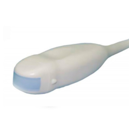 Конвексный датчик УЗИ SonoScape C611 Фото товара Конвексный датчик УЗИ SonoScape C611