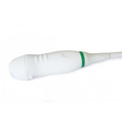 Конвексный датчик УЗИ SonoScape C612 Фото товара Конвексный датчик УЗИ SonoScape C612