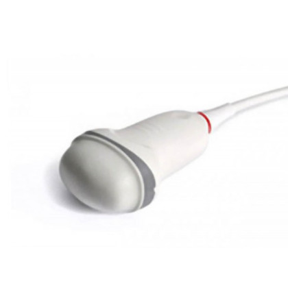 Фото товара Конвексный датчик УЗИ SonoScape VC6-2