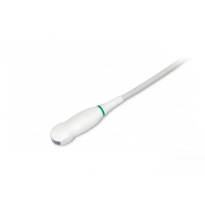 Конвексный датчик УЗИ SonoScape С613 Фото товара Конвексный датчик УЗИ SonoScape С613