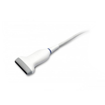 Линейный датчик УЗИ SonoScape 12L-A Фото товара Линейный датчик УЗИ SonoScape 12L-A