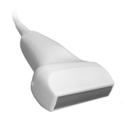 Линейный датчик УЗИ SonoScape L742 Фото товара Линейный датчик УЗИ SonoScape L742