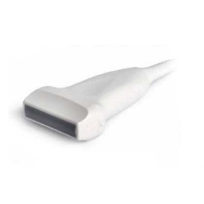 Линейный датчик УЗИ SonoScape L743 Фото товара Линейный датчик УЗИ SonoScape L743