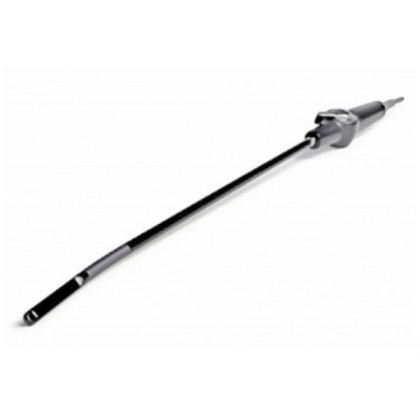 Линейный датчик УЗИ SonoScape LAP7 Фото товара Линейный датчик УЗИ SonoScape LAP7