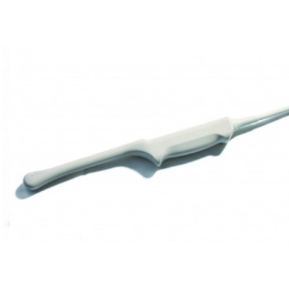 Внутриполостной датчик УЗИ SonoScape 6V1з Фото товара Внутриполостной датчик УЗИ SonoScape 6V1з