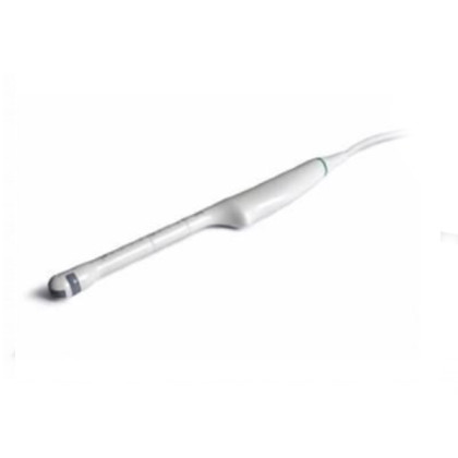 Внутриполостной датчик УЗИ SonoScape BCC9-5 Фото товара Внутриполостной датчик УЗИ SonoScape BCC9-5