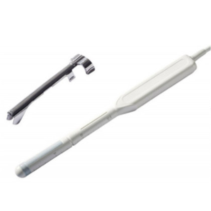 Внутриполостной датчик УЗИ SonoScape BCL10-5 Фото товара Внутриполостной датчик УЗИ SonoScape BCL10-5